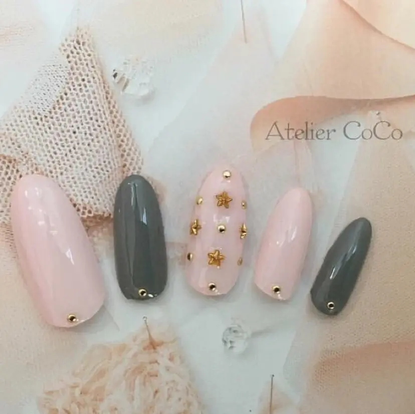 小塚 えりなの掲載