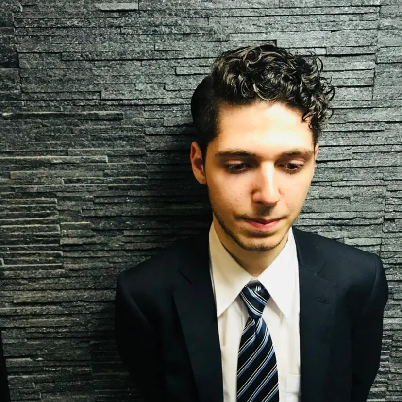 プレミアムバーバー 目黒店の掲載