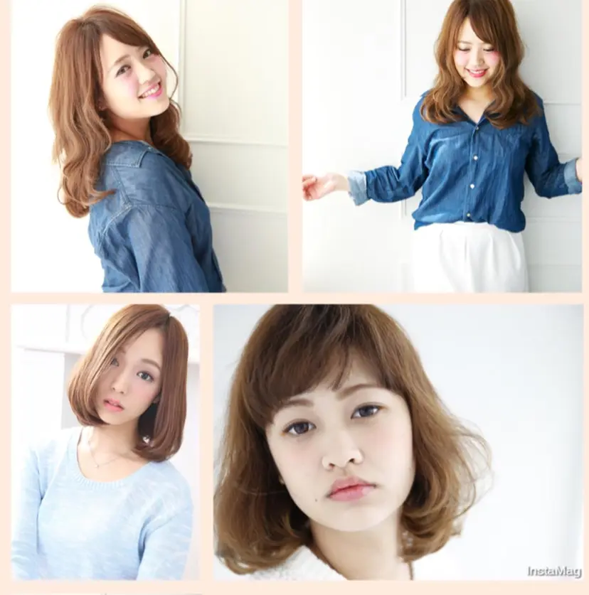 波川 幸功の掲載