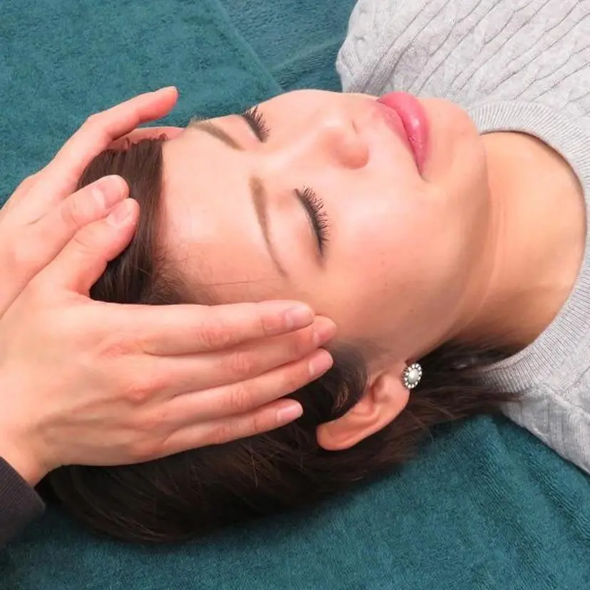 福本 ちはるの掲載