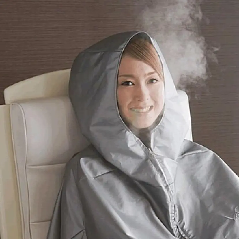 いがらし みほこの掲載