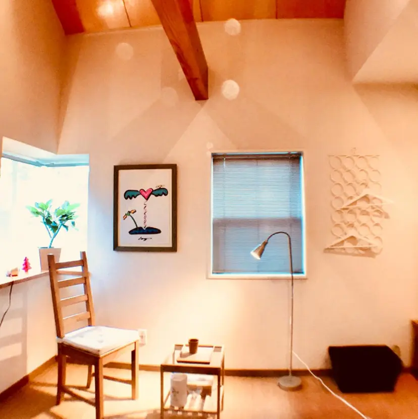 ˚✧₊⁎⁎⁺˳✧༚ AUエーユーの掲載