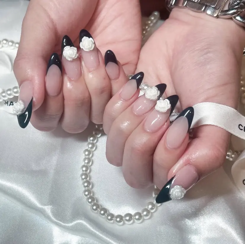 矢澤 萌花の掲載