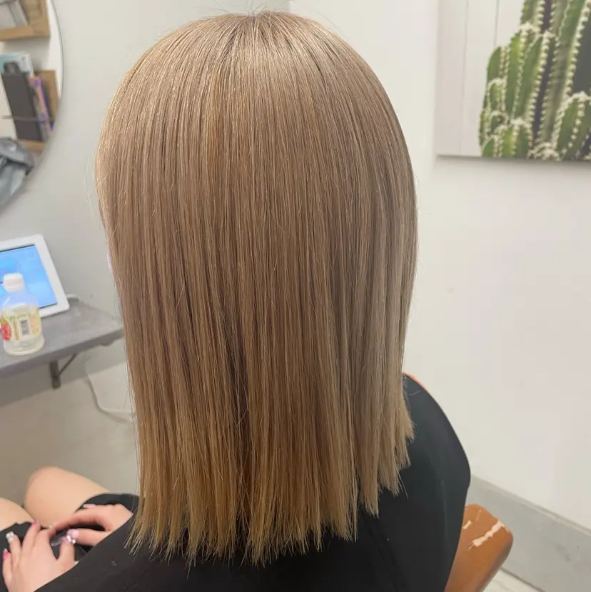 サトウ .の掲載