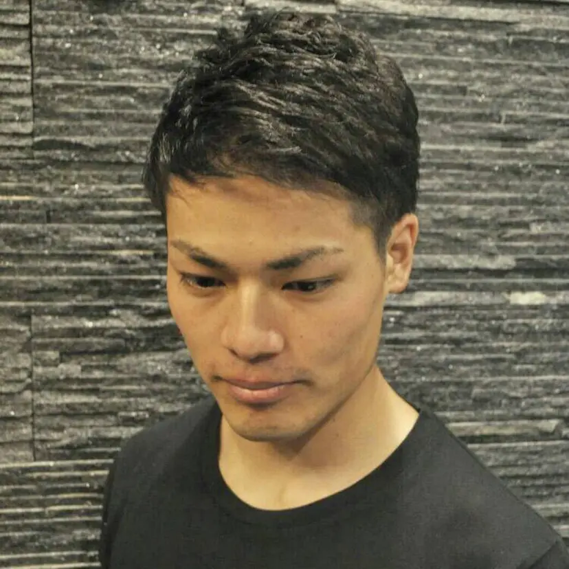 水戸岡 玲佳の掲載