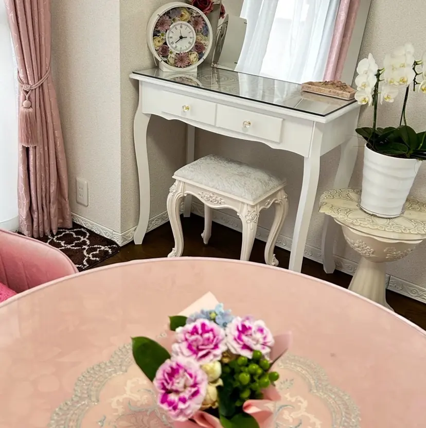 Salon de SKeyの掲載