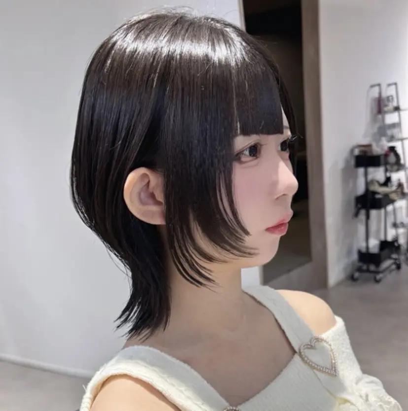 イシザワ ユミの掲載