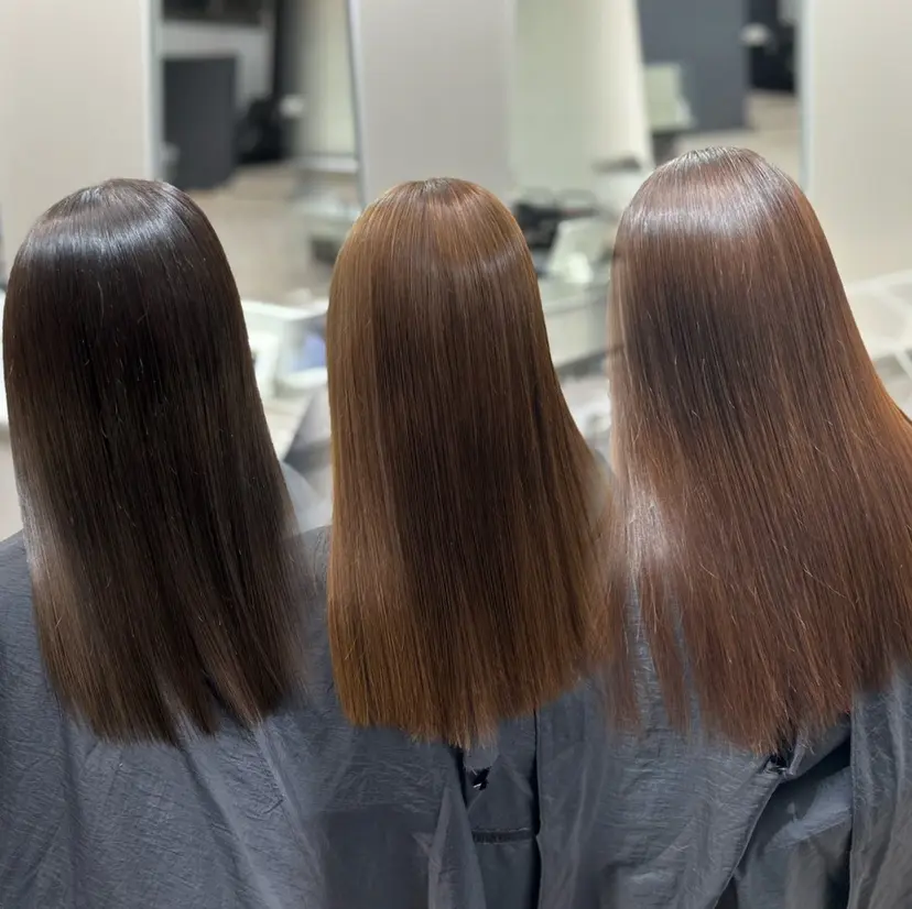 小林 円香の掲載