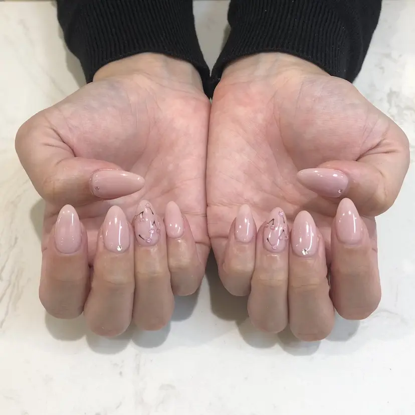 わたなべ あやかの掲載