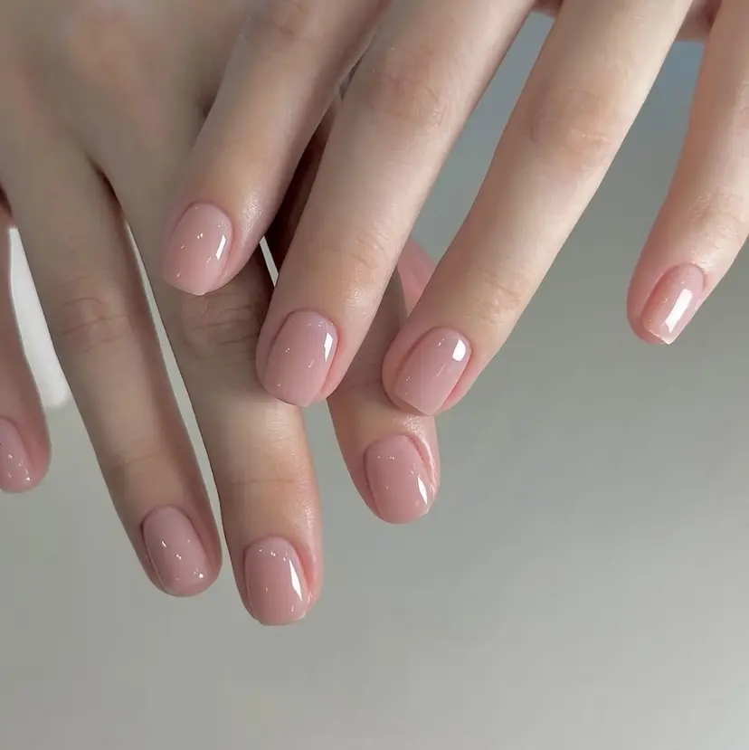 陽菜 🦋の掲載