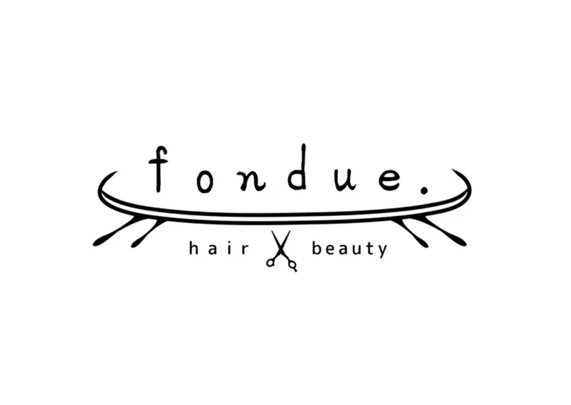 河野 直哉の掲載