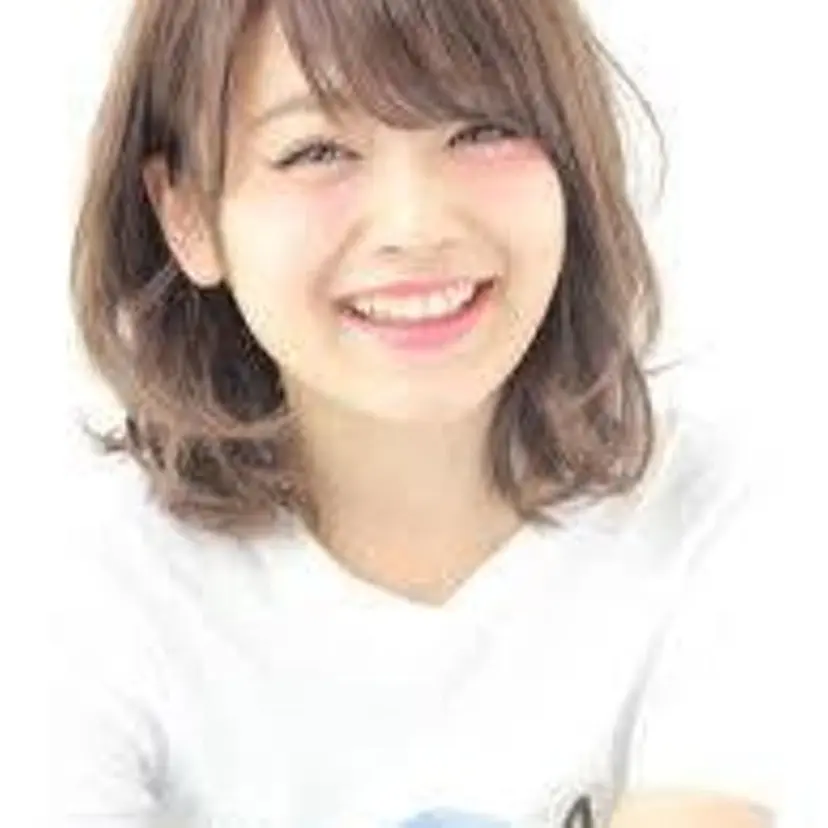 山下 実那の掲載