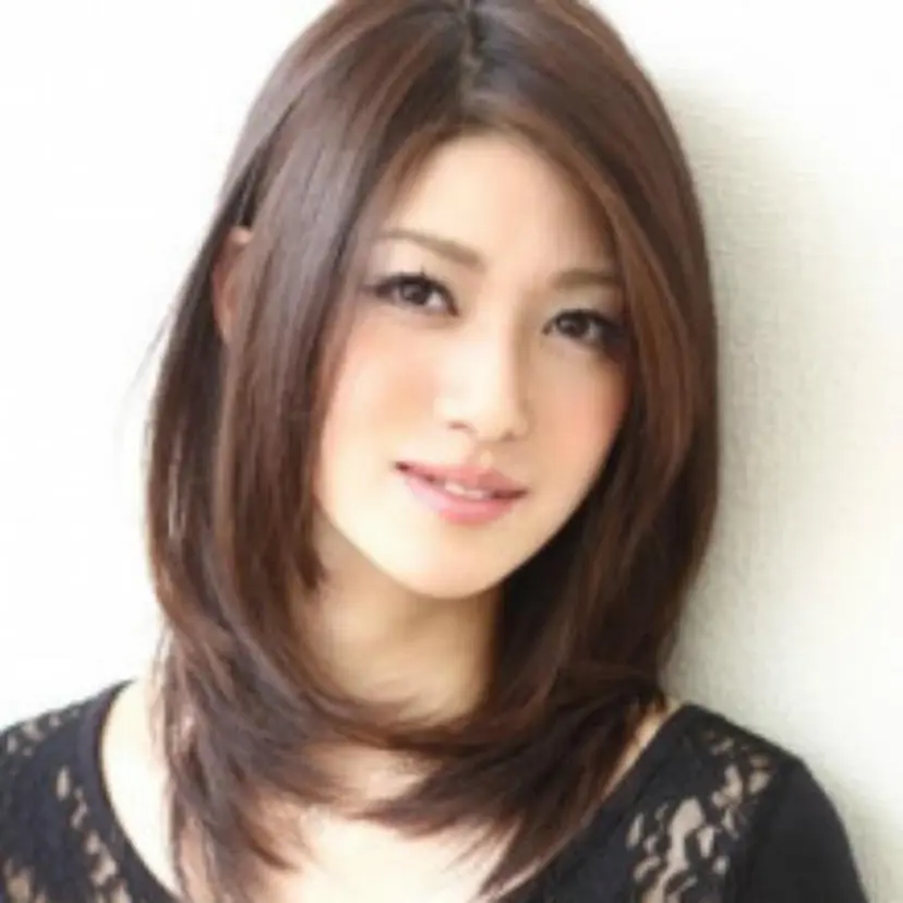 塩谷 千晶の掲載