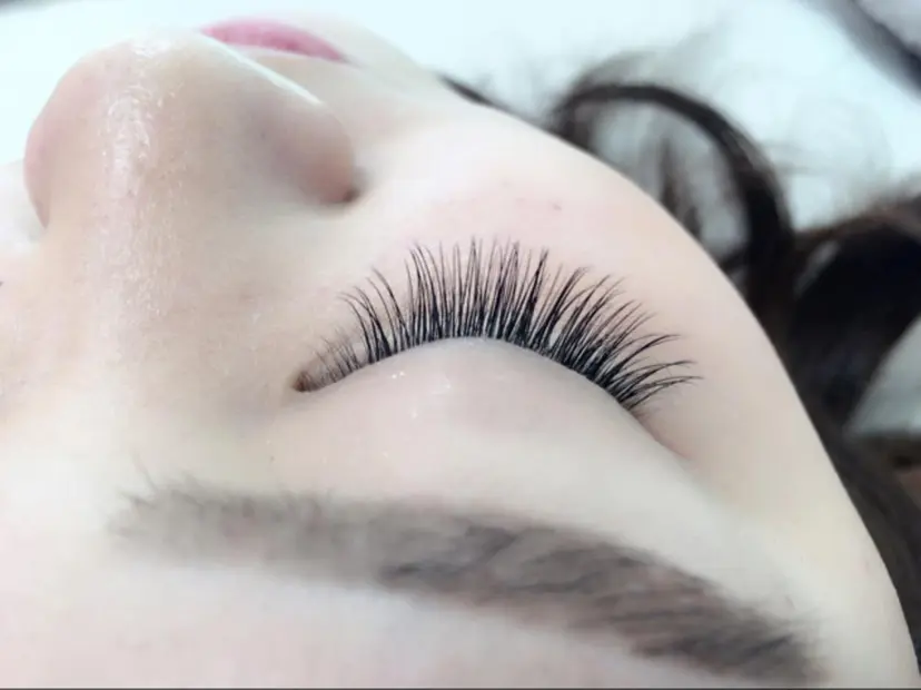 yamazaki rikaの掲載