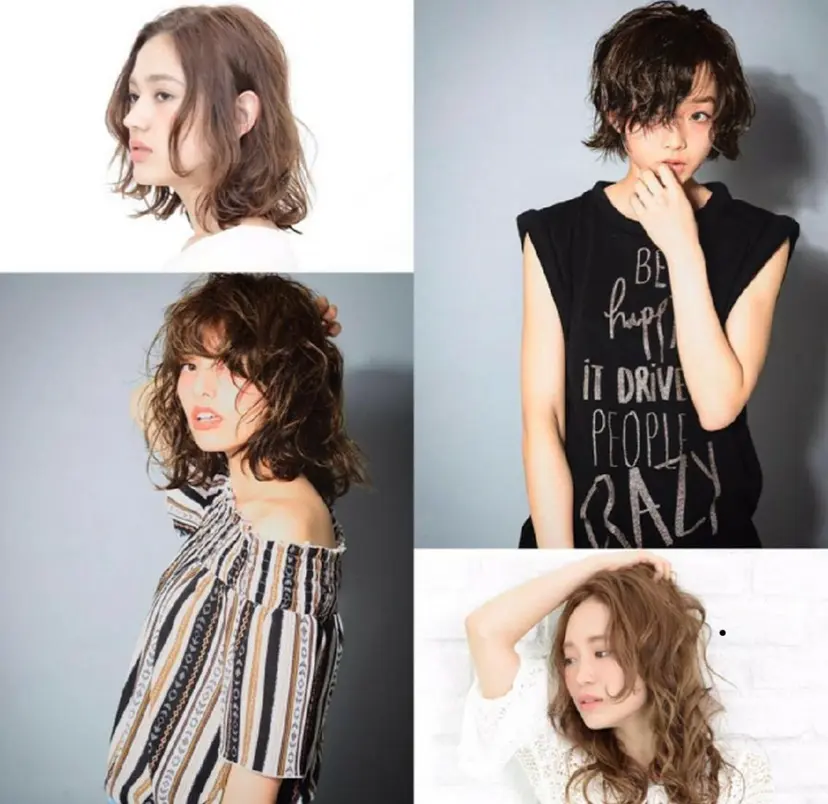 高岡 杏実の掲載