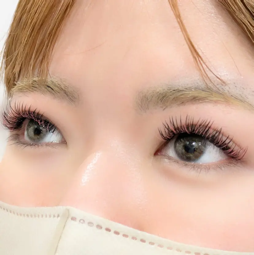 C'estlaVie Sakuraiの掲載