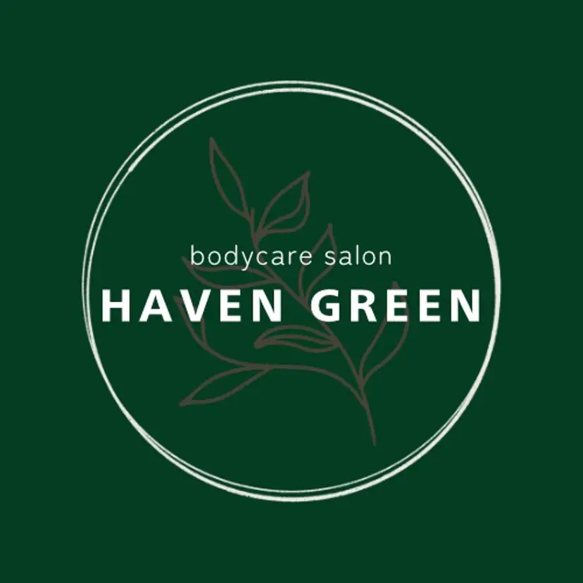 HAVENGRREN みはるの掲載