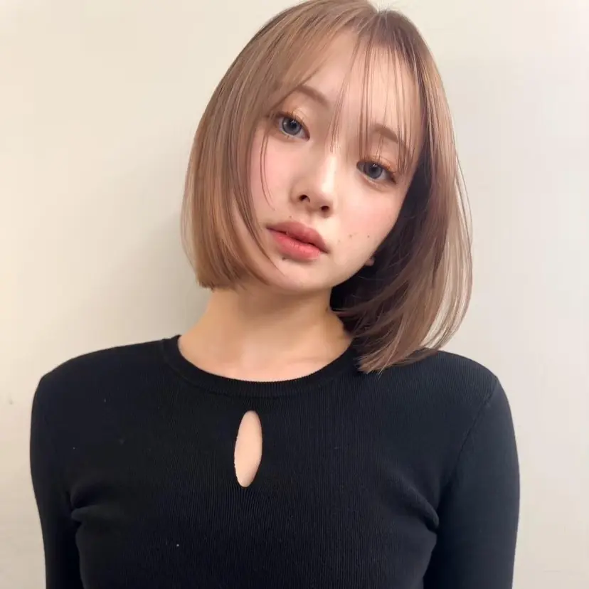 JILBLAN福岡 Senriの掲載