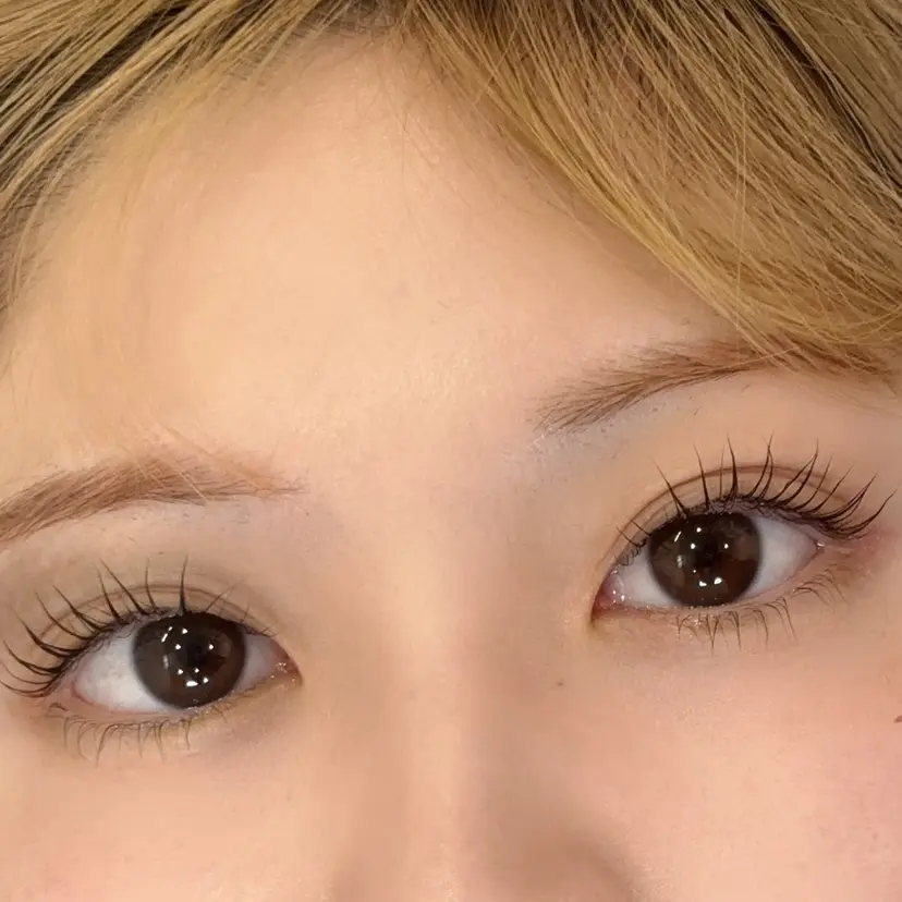 西野 はるかの掲載