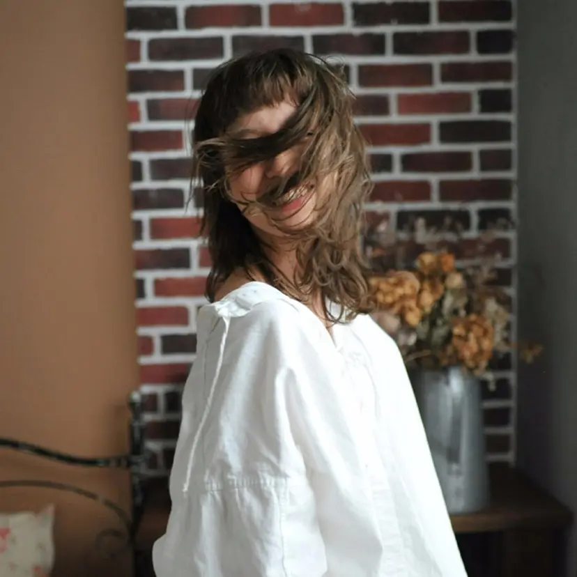 いわい せよりの掲載