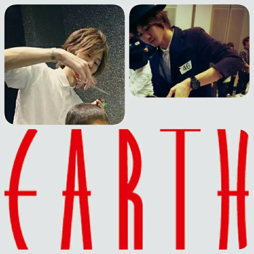 青木 捺稀の掲載