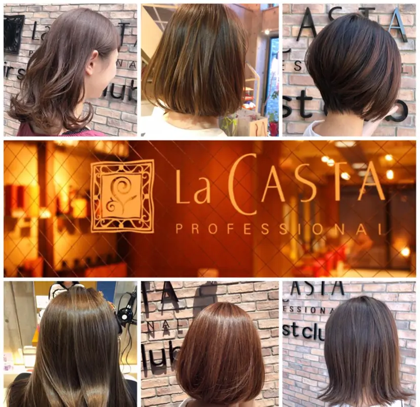 大橋 祐介の掲載