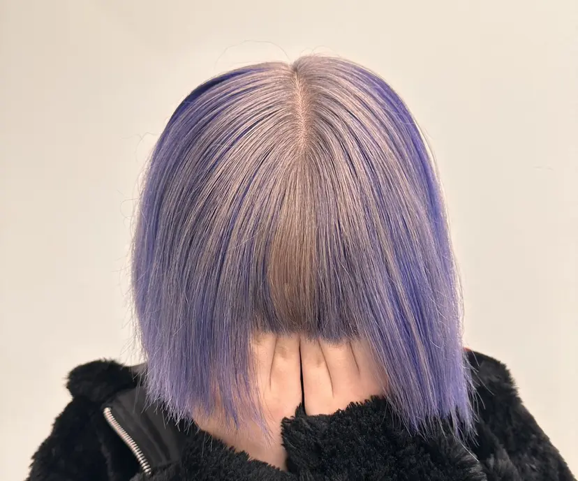 髙木 利央の掲載