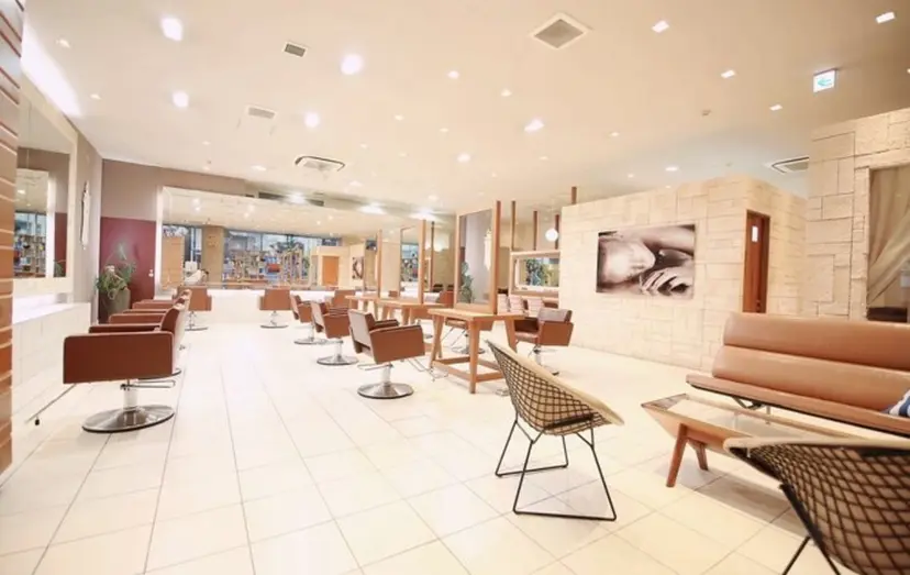 Yamamoto kenyaの掲載