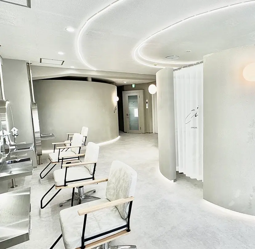 くびれボブ🎀 くびれミディアム🎀の掲載