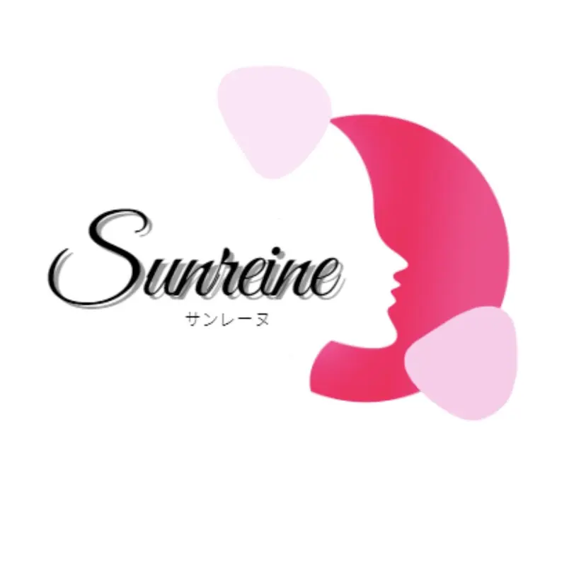 女性専門お顔剃り sunraineの掲載