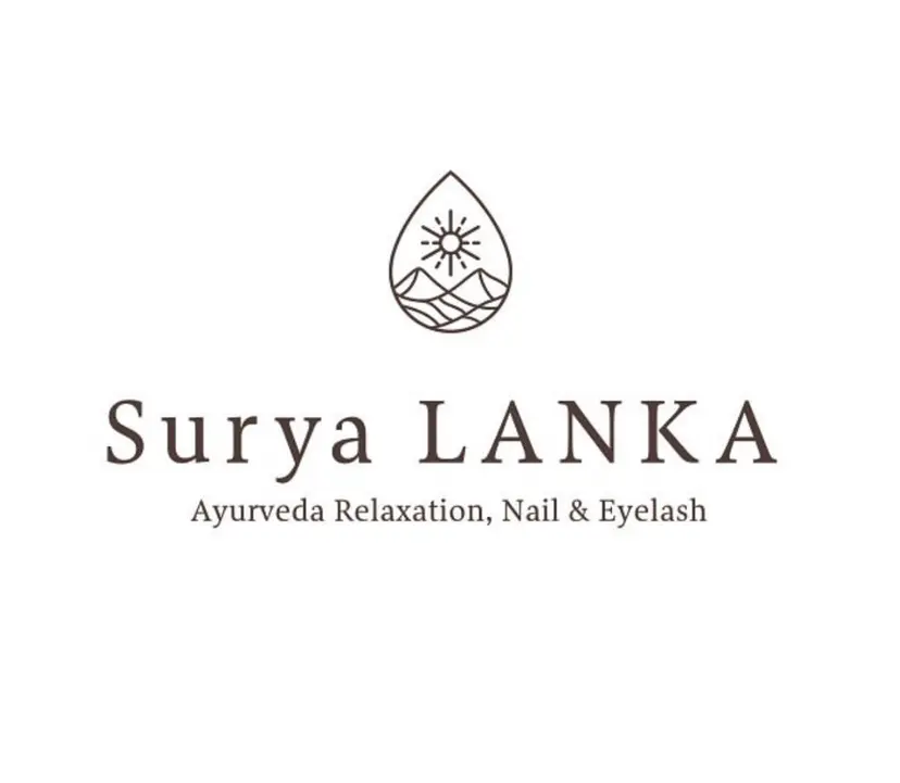 SuryaLANKA yunaの掲載