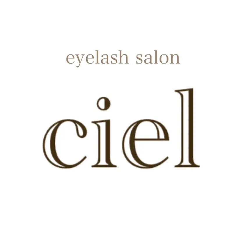 eyelash cielの掲載