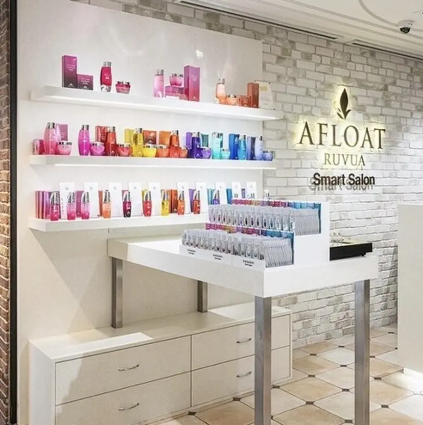 森井 心菜の掲載