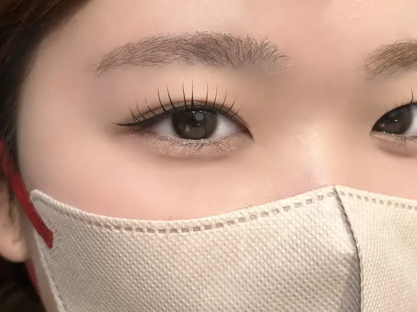 Unknown. SANAの掲載