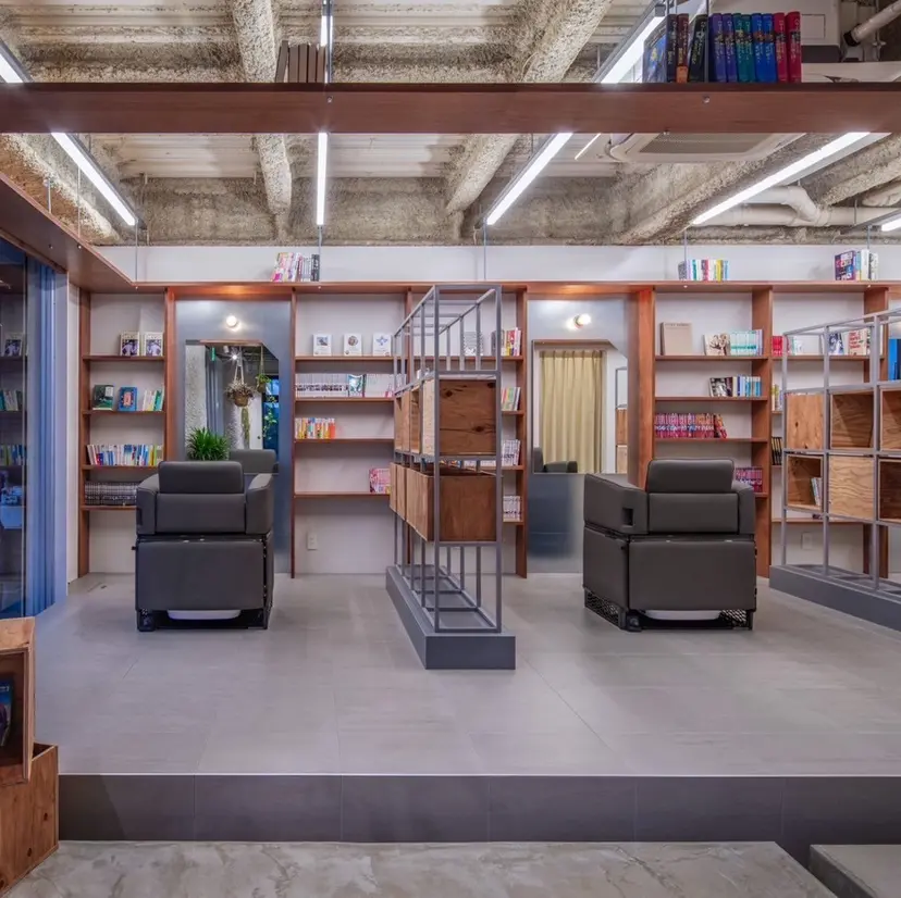 比松 楓太の掲載