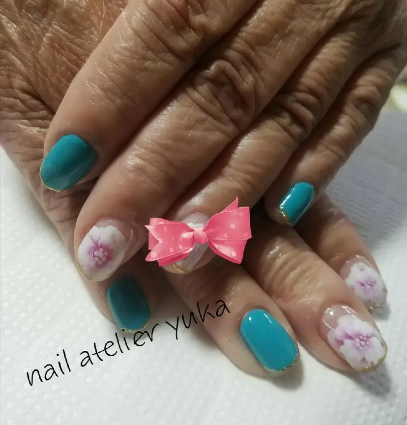 ❤ yuka❤の掲載