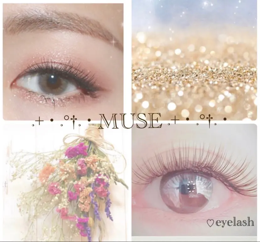 Tsuda ririkaの掲載