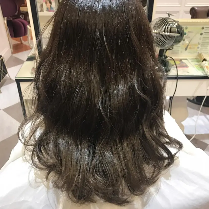 粟田 めぐみの掲載