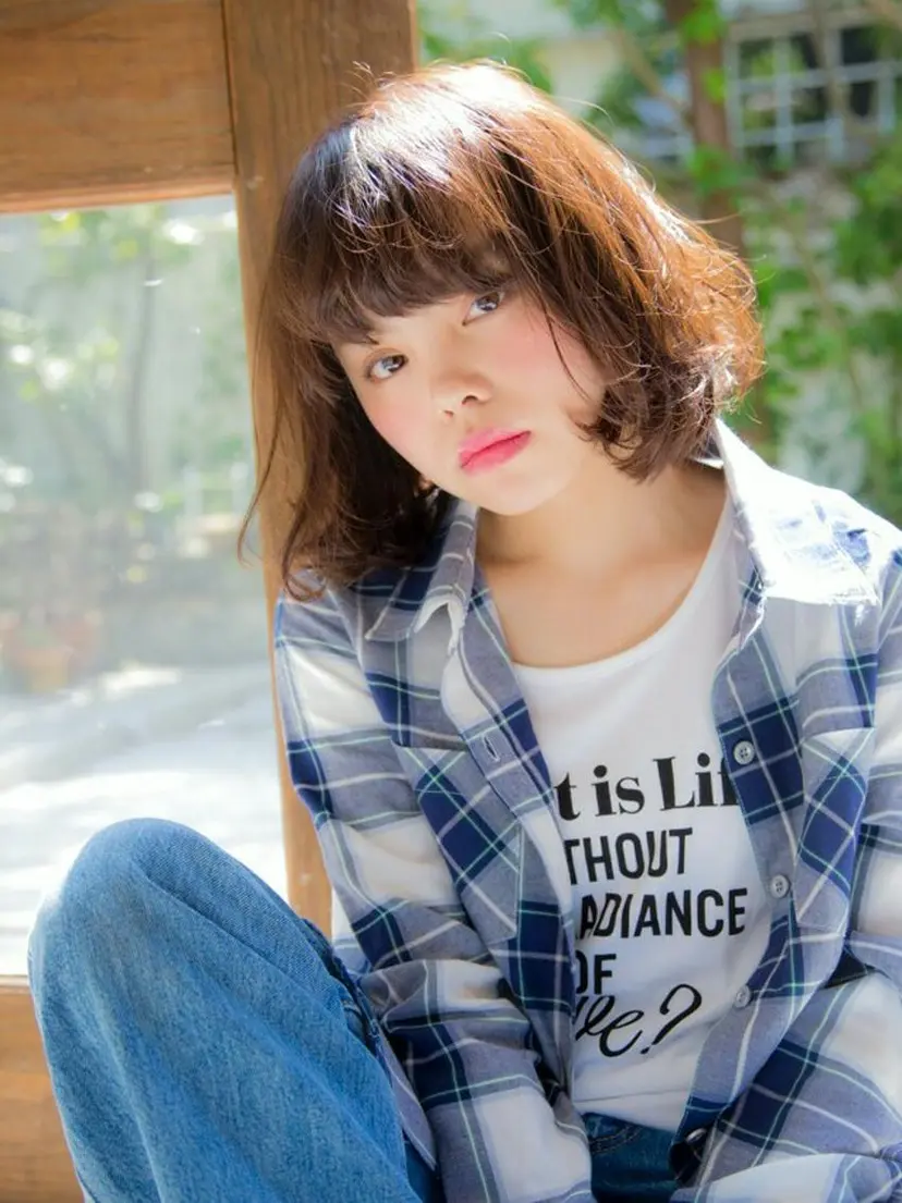 こせき えみの掲載