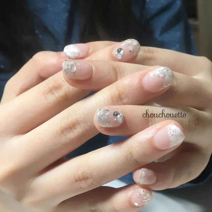 chouchou etteの掲載