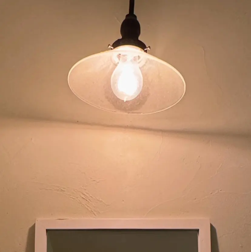 CHiC ミサキの掲載