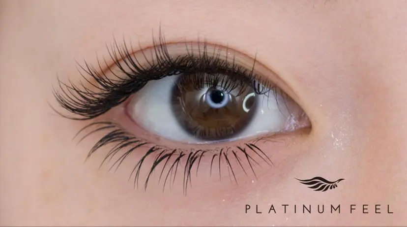 川地 真穂の掲載