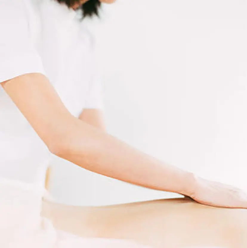 野口 理恵の掲載