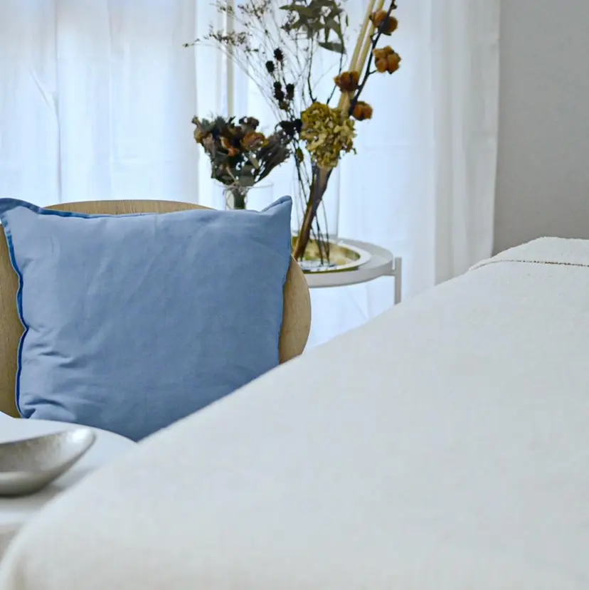 re:mel chikako.の掲載