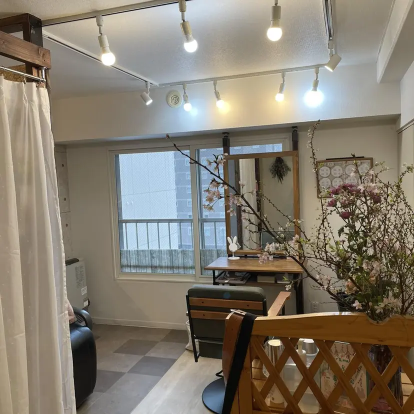 HempBeauty 浅野アサミの掲載