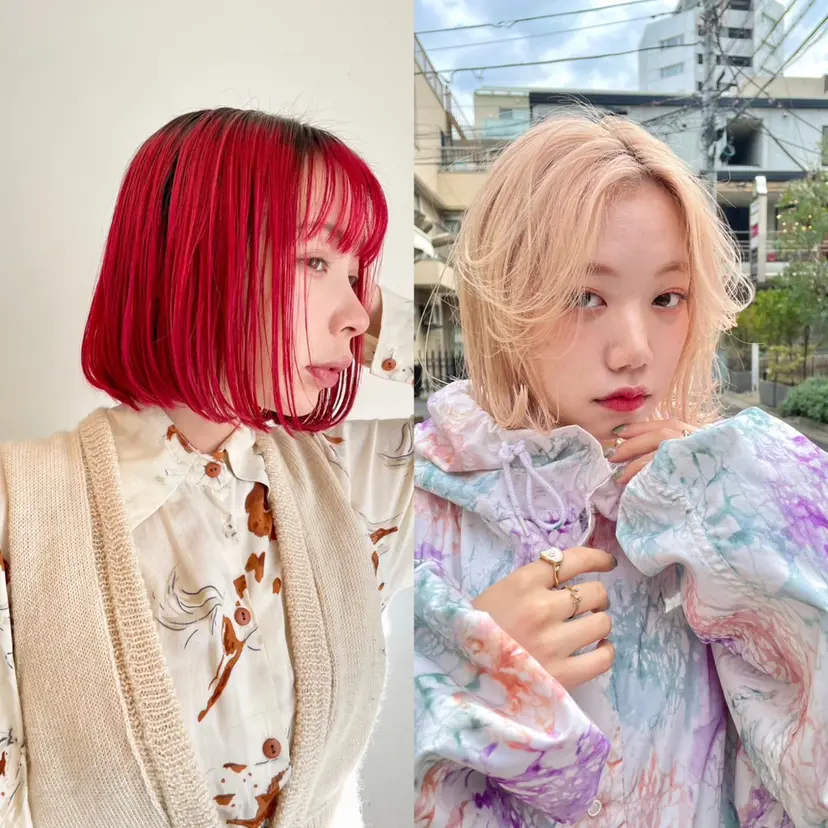 🎧倉持 来希🎧の掲載