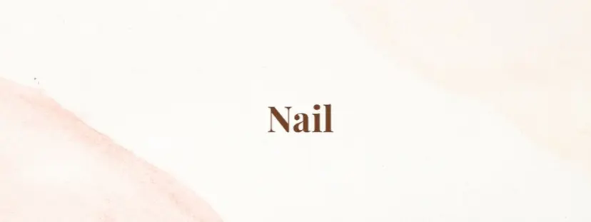 chihiro 練習モデル募集中の掲載