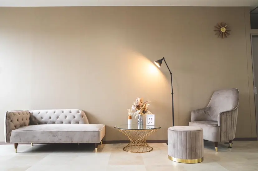 LISA 🍀.⋆の掲載