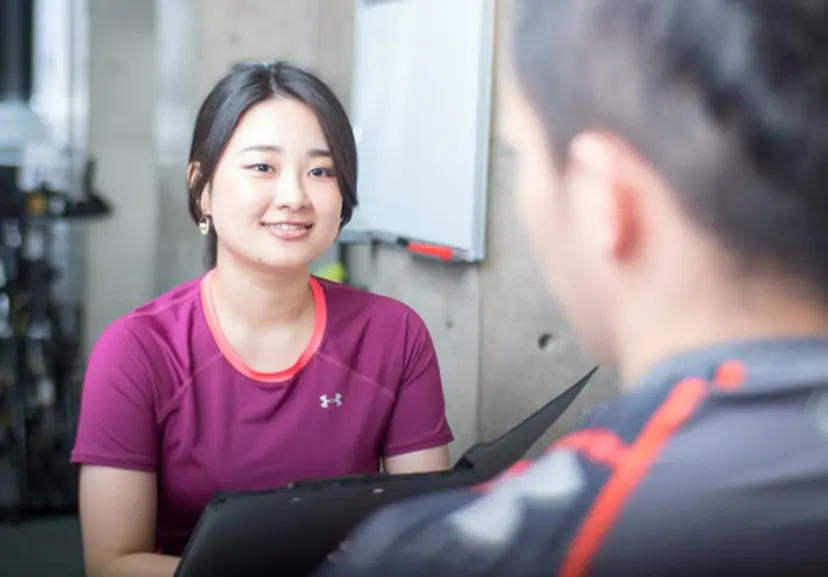 平田 真知子の掲載