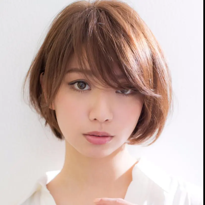 コニシ サチオの掲載